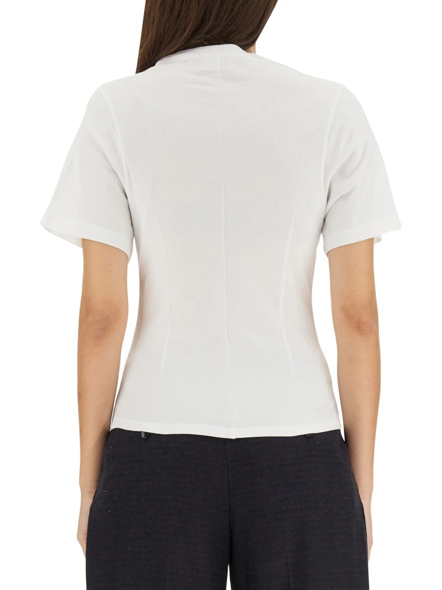T-SHIRT ZAZIE.webp