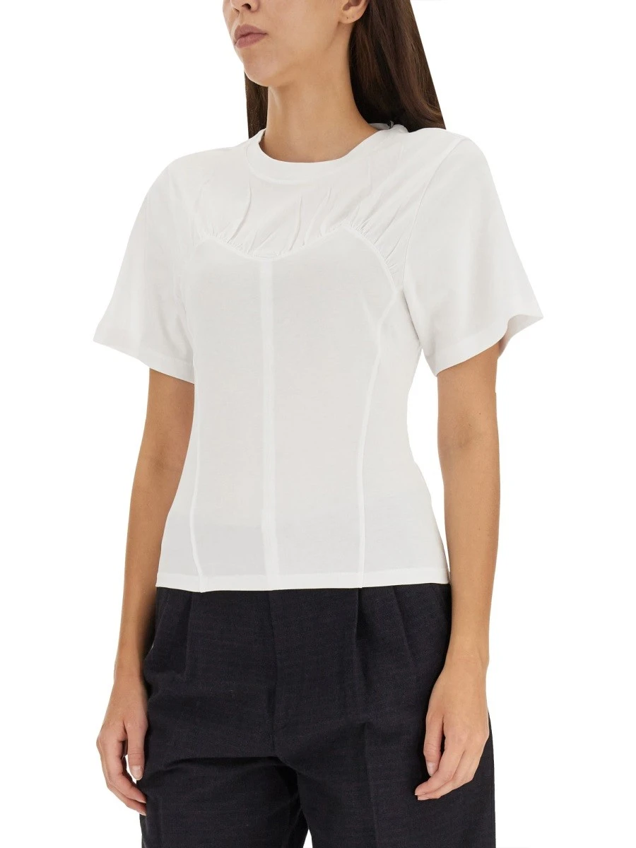 T-SHIRT ZAZIE.webp