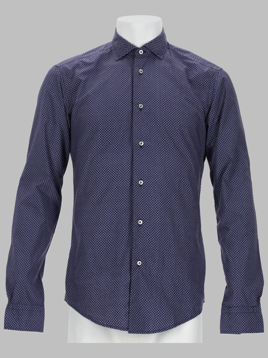 CAMICIA IN COTONE.webp