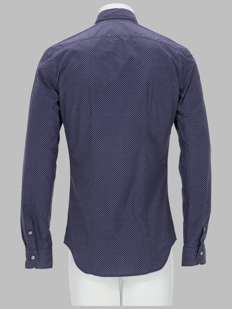 CAMICIA IN COTONE.webp