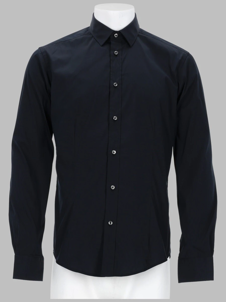 CAMICIA IN COTONE.webp