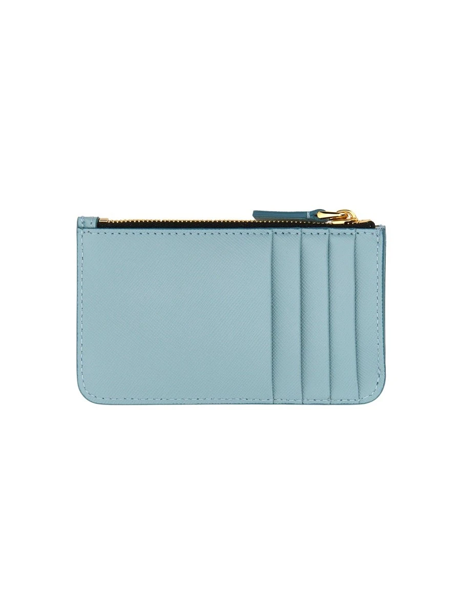 SAFFIANO LEATHER CARD CASE.webp