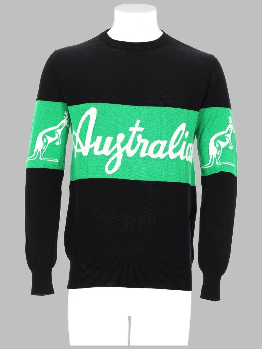 MAGLIA IN COTONE.webp