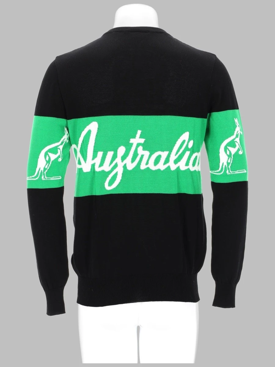 MAGLIA IN COTONE.webp