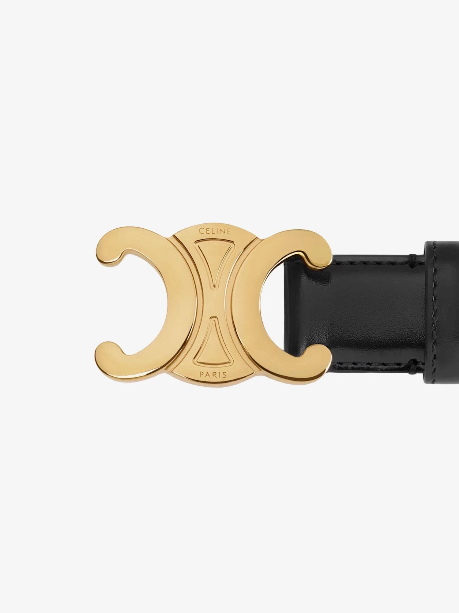Leather belt.webp