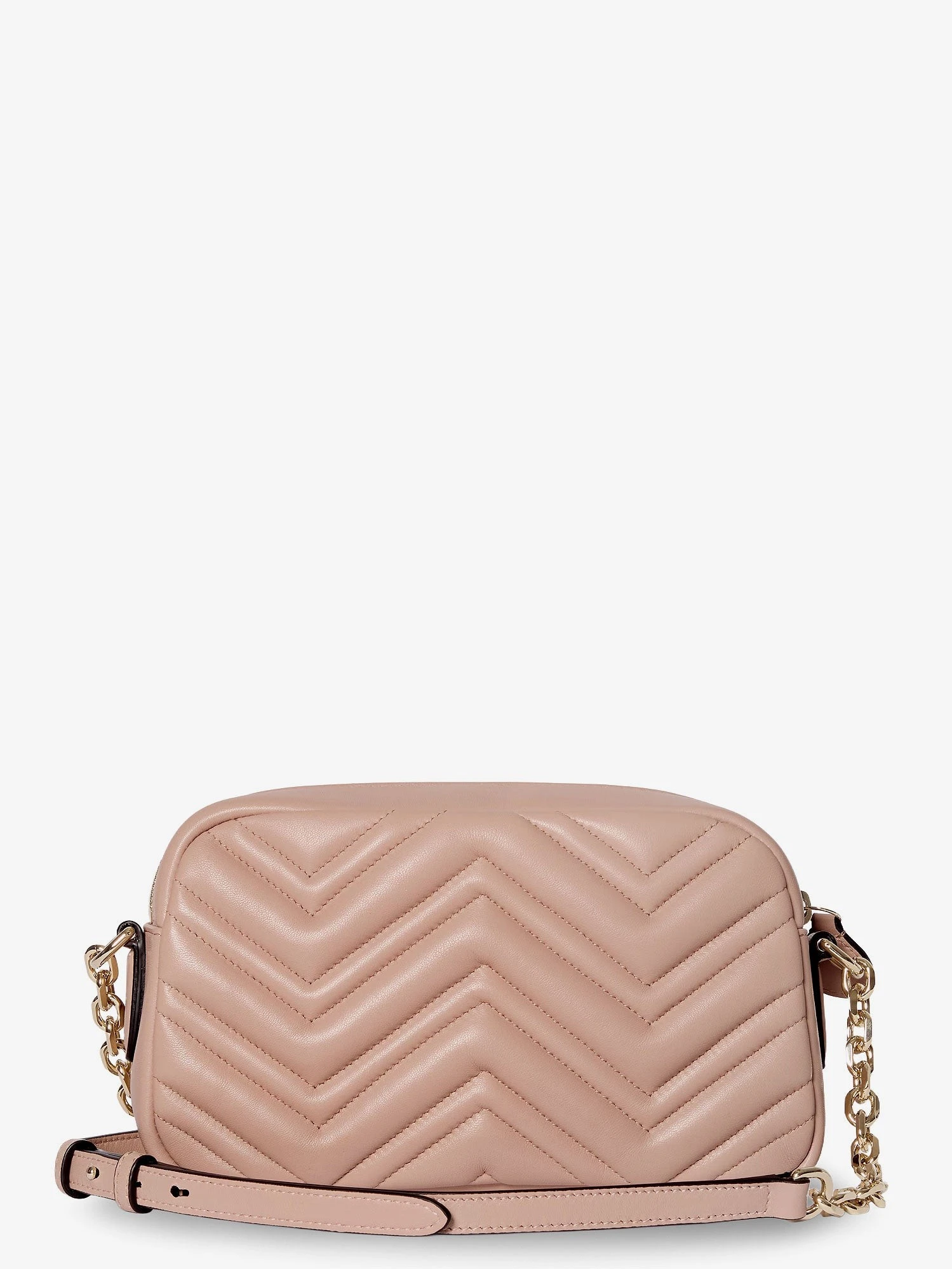 GG Marmont leather camera bag crossbody bag.webp