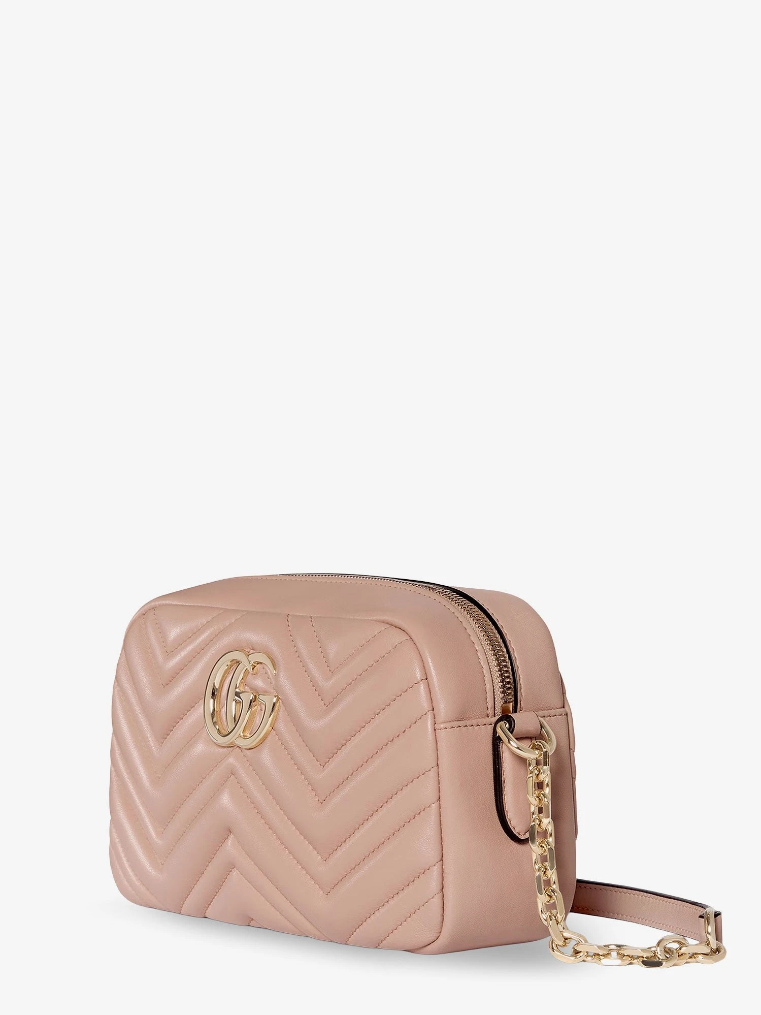 GG Marmont leather camera bag crossbody bag.webp
