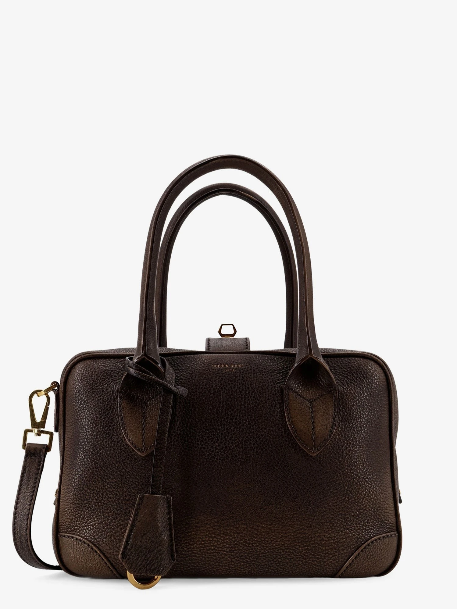Vita vintage leather bag.webp