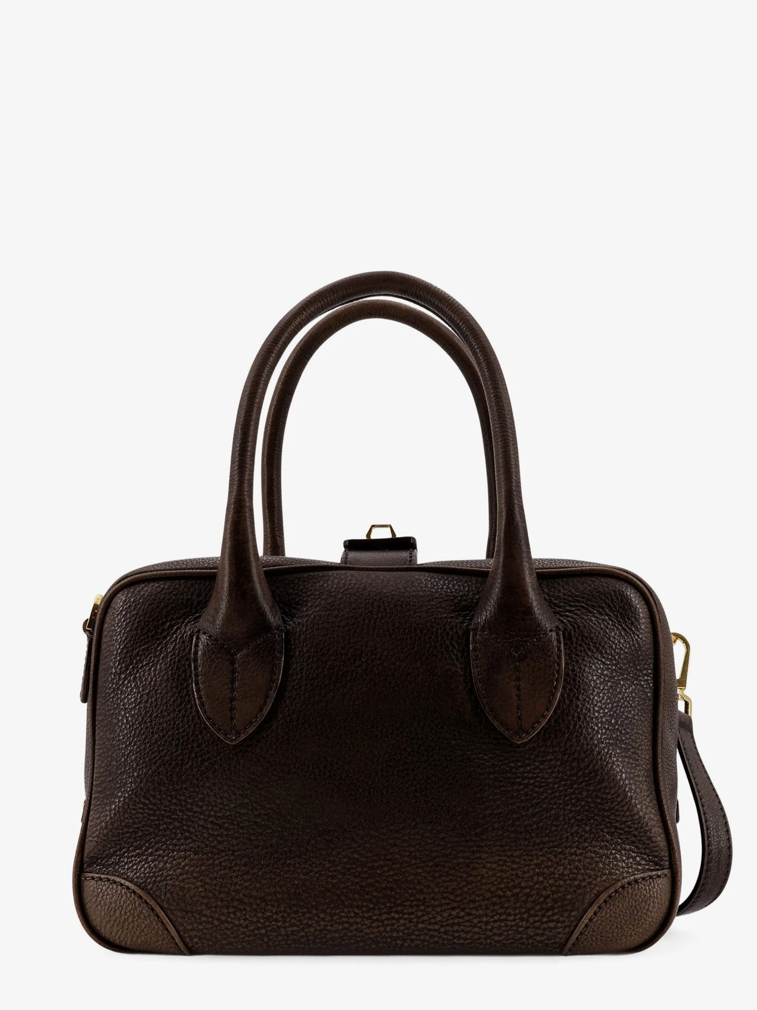 Vita vintage leather bag.webp