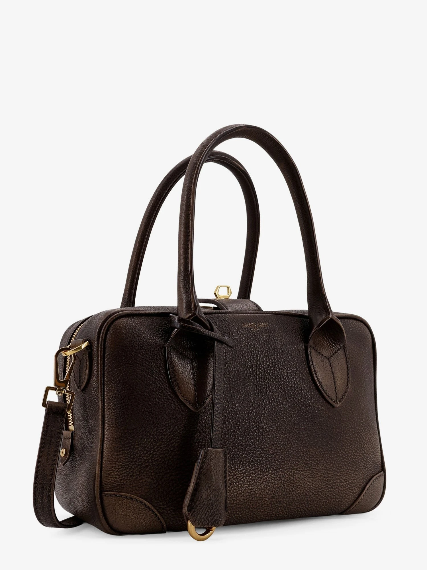 Vita vintage leather bag.webp