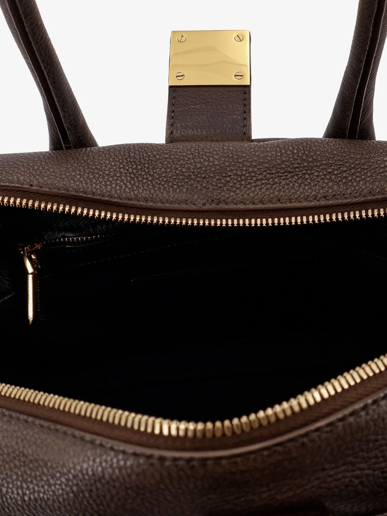 Vita vintage leather bag.webp