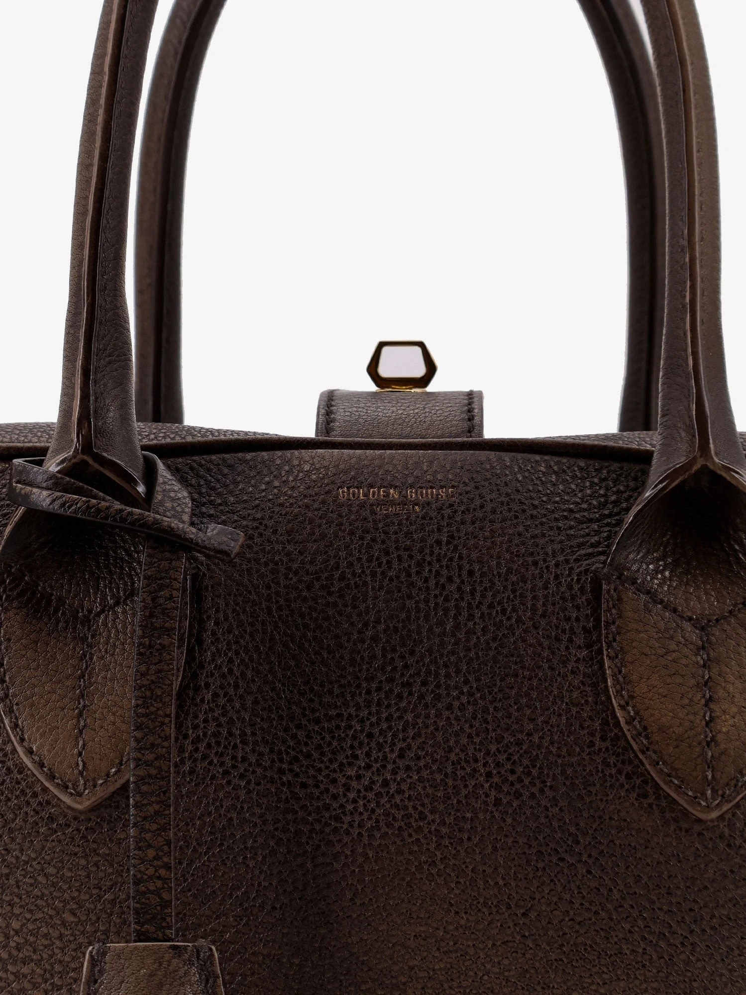 Vita vintage leather bag.webp