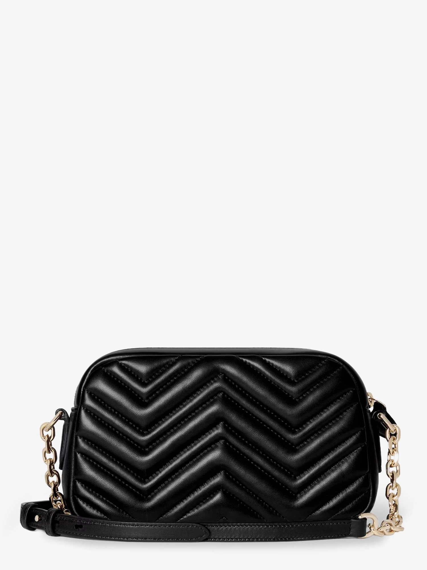 GG Marmont leather camera bag.webp