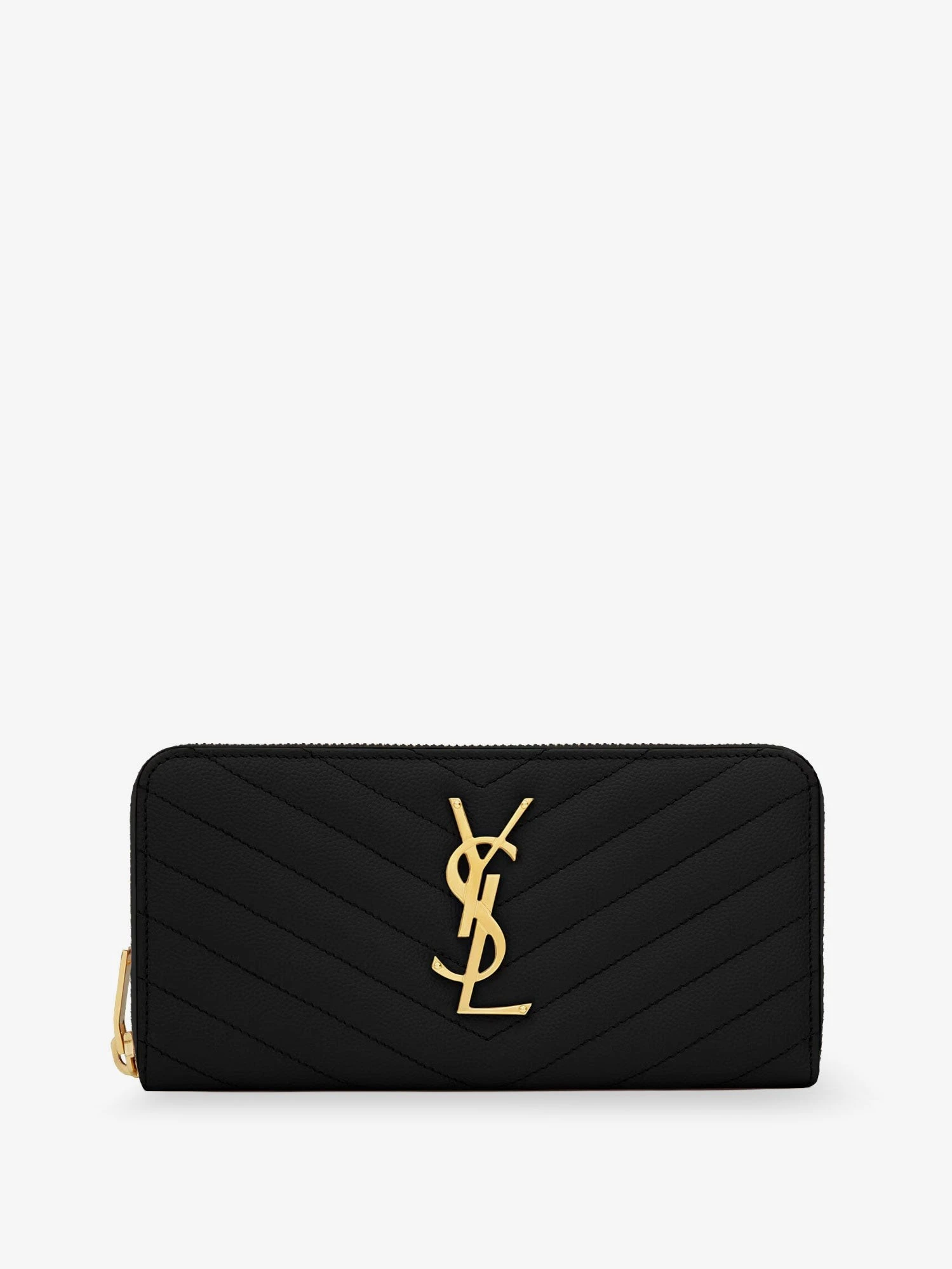 Leather wallet.webp