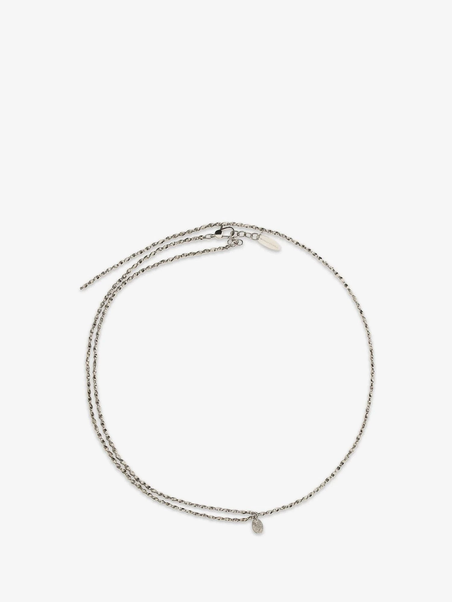 Silver necklace.webp