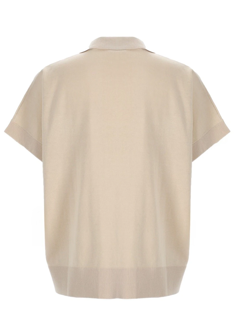 SHIRT WITH POLO COLLAR.webp