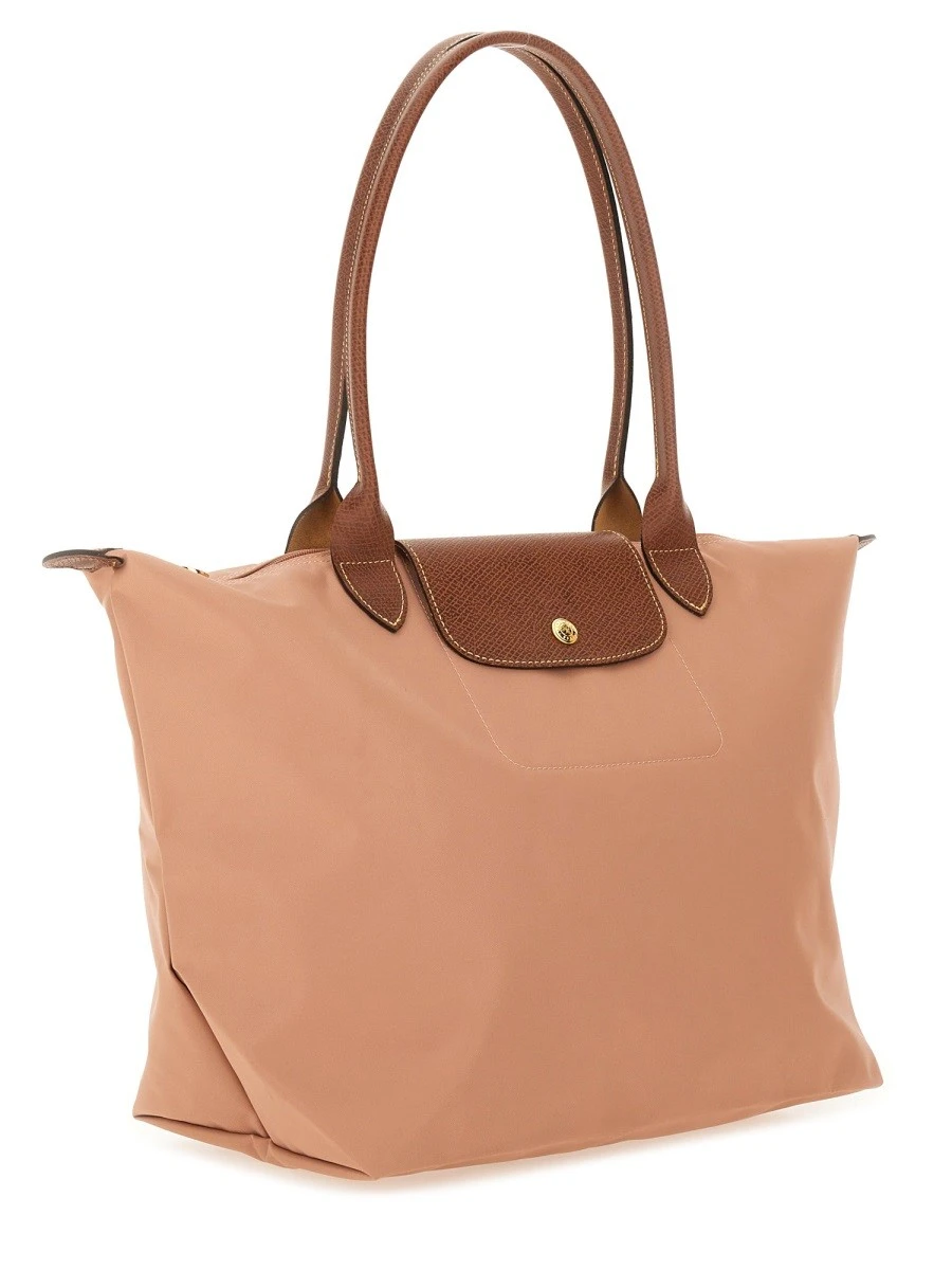 LE PLIAGE LARGE BAG.webp