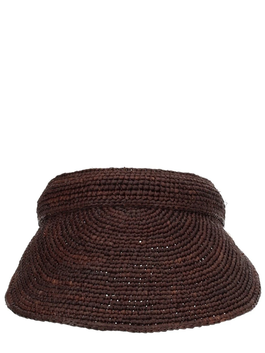HAT "ERIN".webp