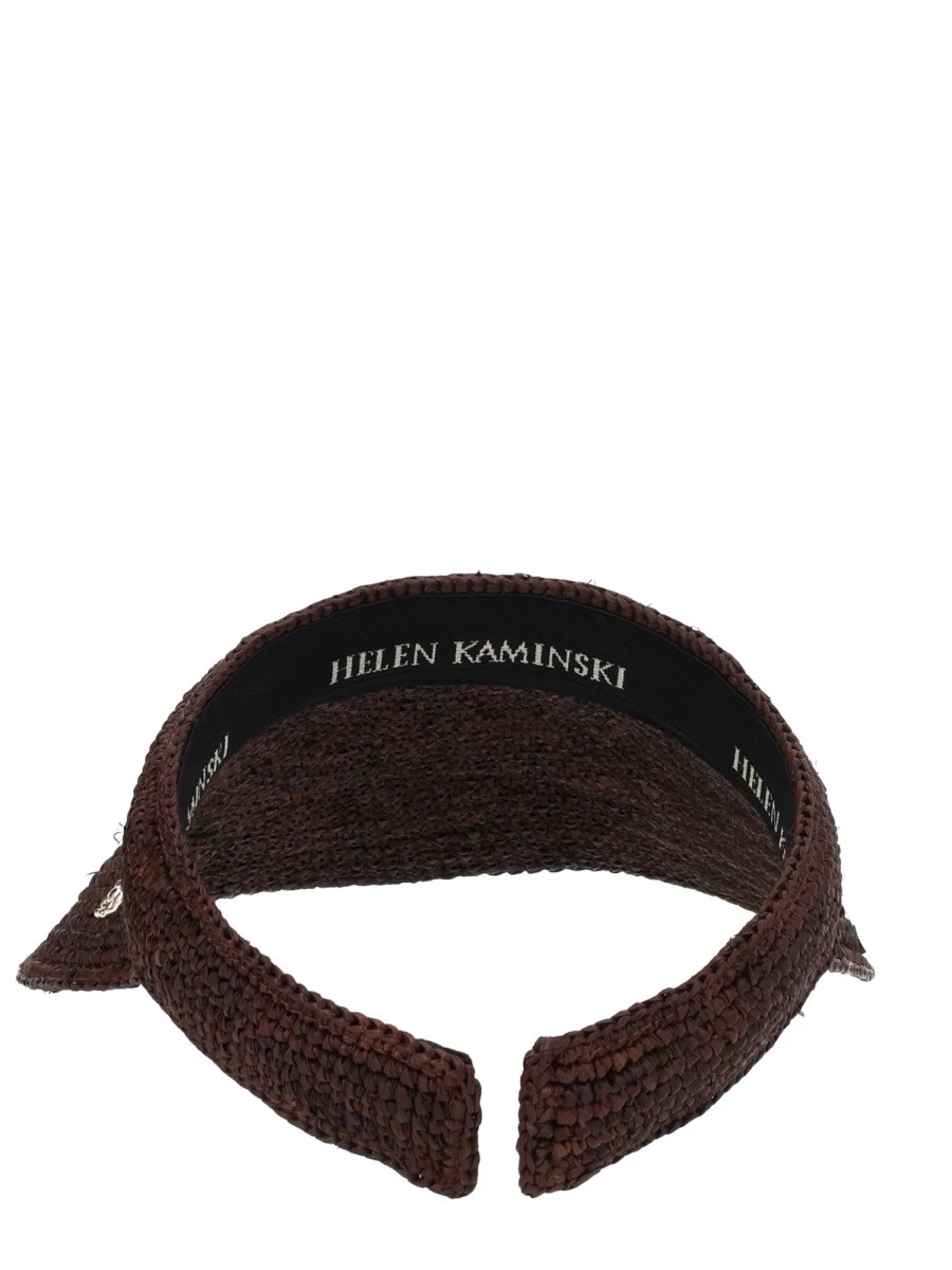 HAT "ERIN".webp