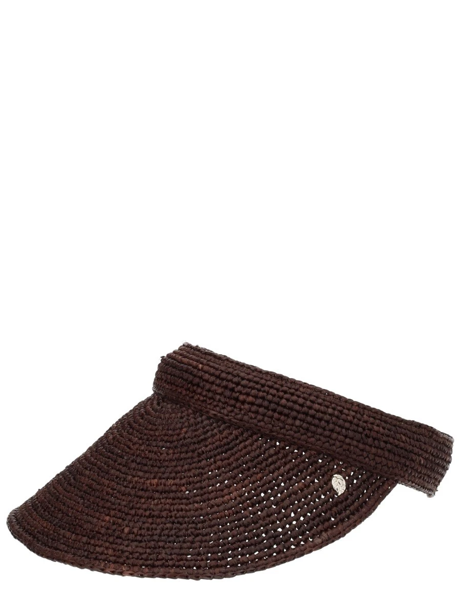 HAT "ERIN".webp