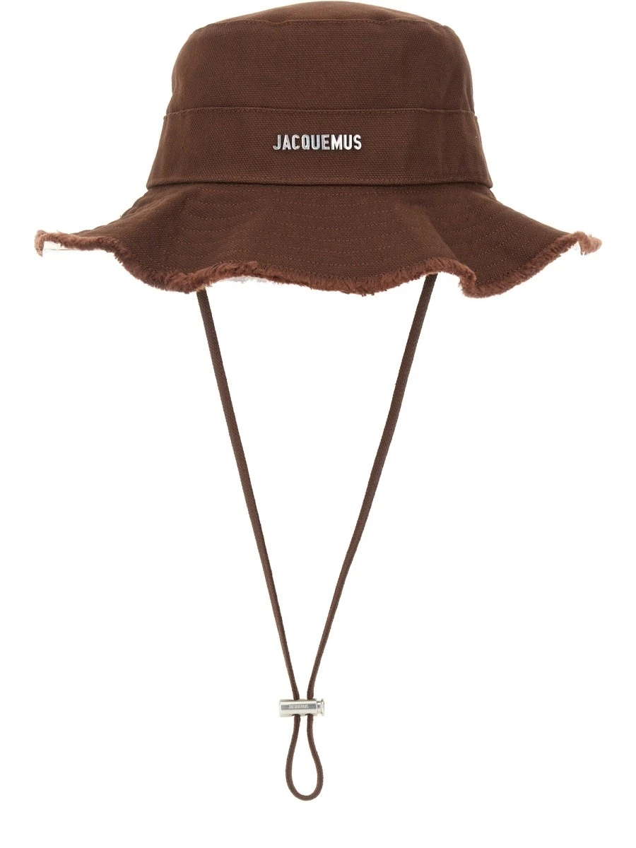 "ARTICHAUT" HAT.webp