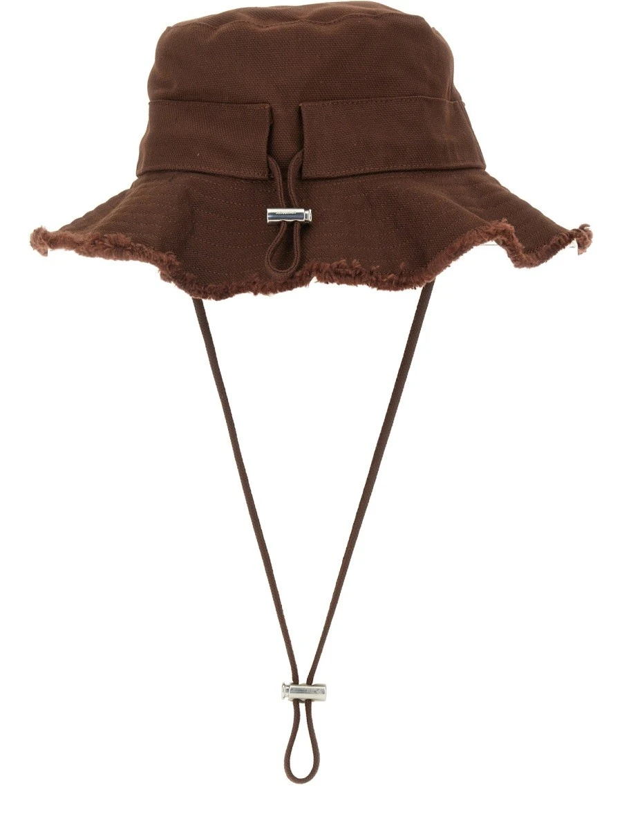 "ARTICHAUT" HAT.webp