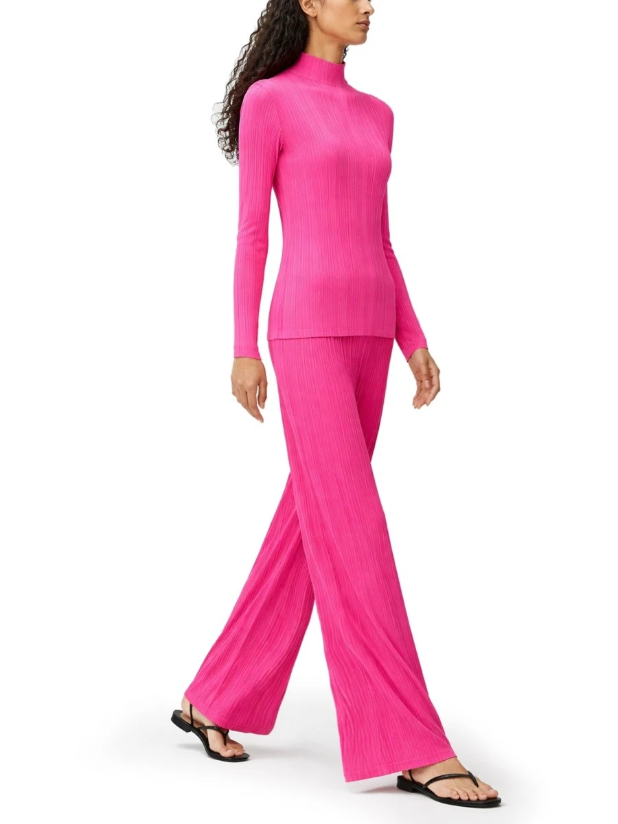 PANTALONE PLISSETTATO.webp