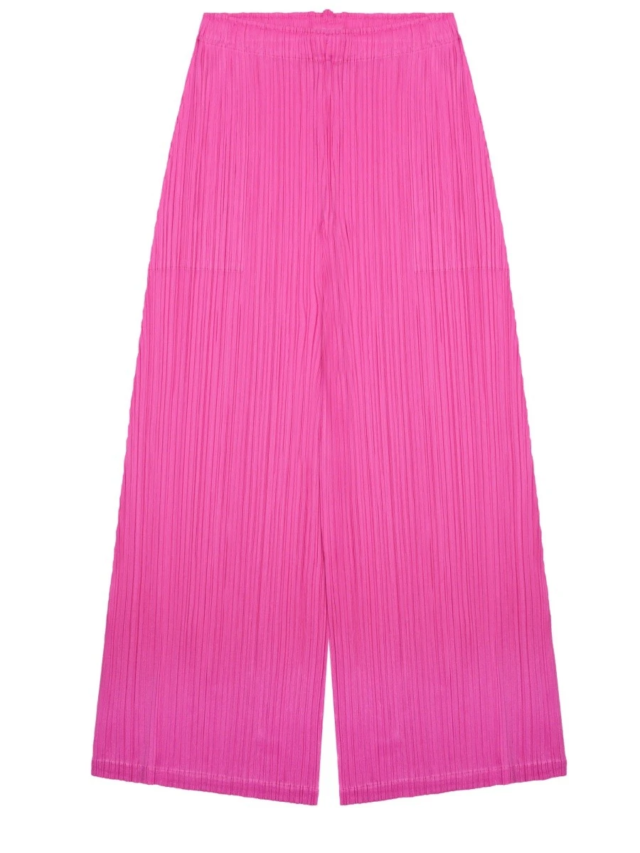 PANTALONE PLISSETTATO.webp