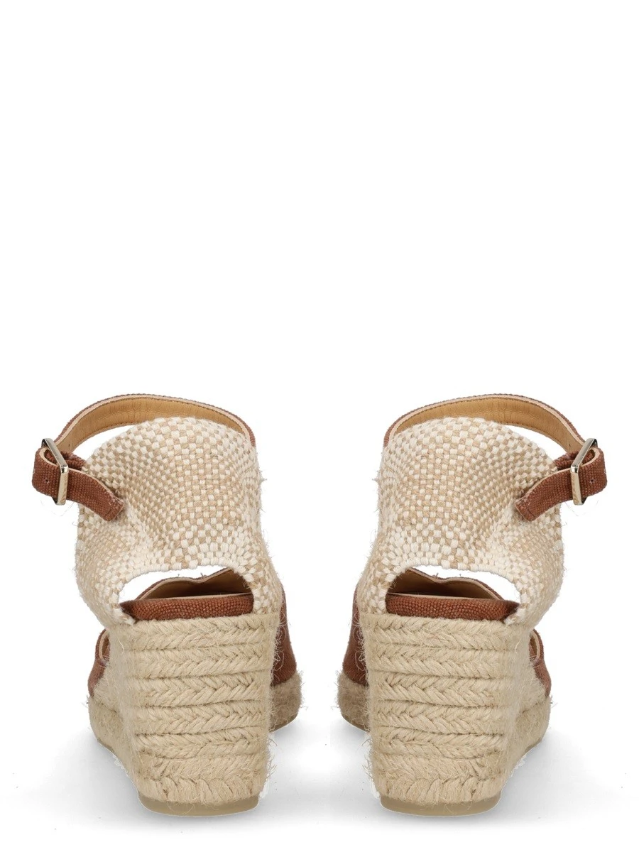 ESPADRILLE "CHIARITA".webp