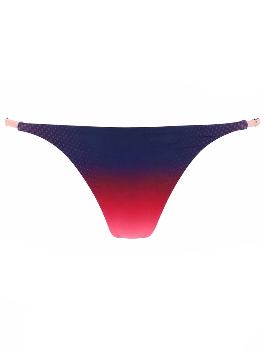 SLIP BIKINI "AUBERGINE GRADIENT".webp