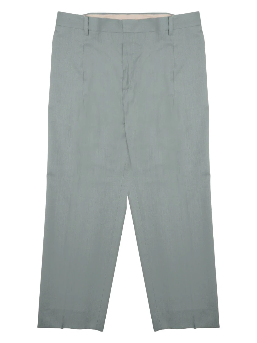 PANTALONE "VINCENT" IN LANA.webp