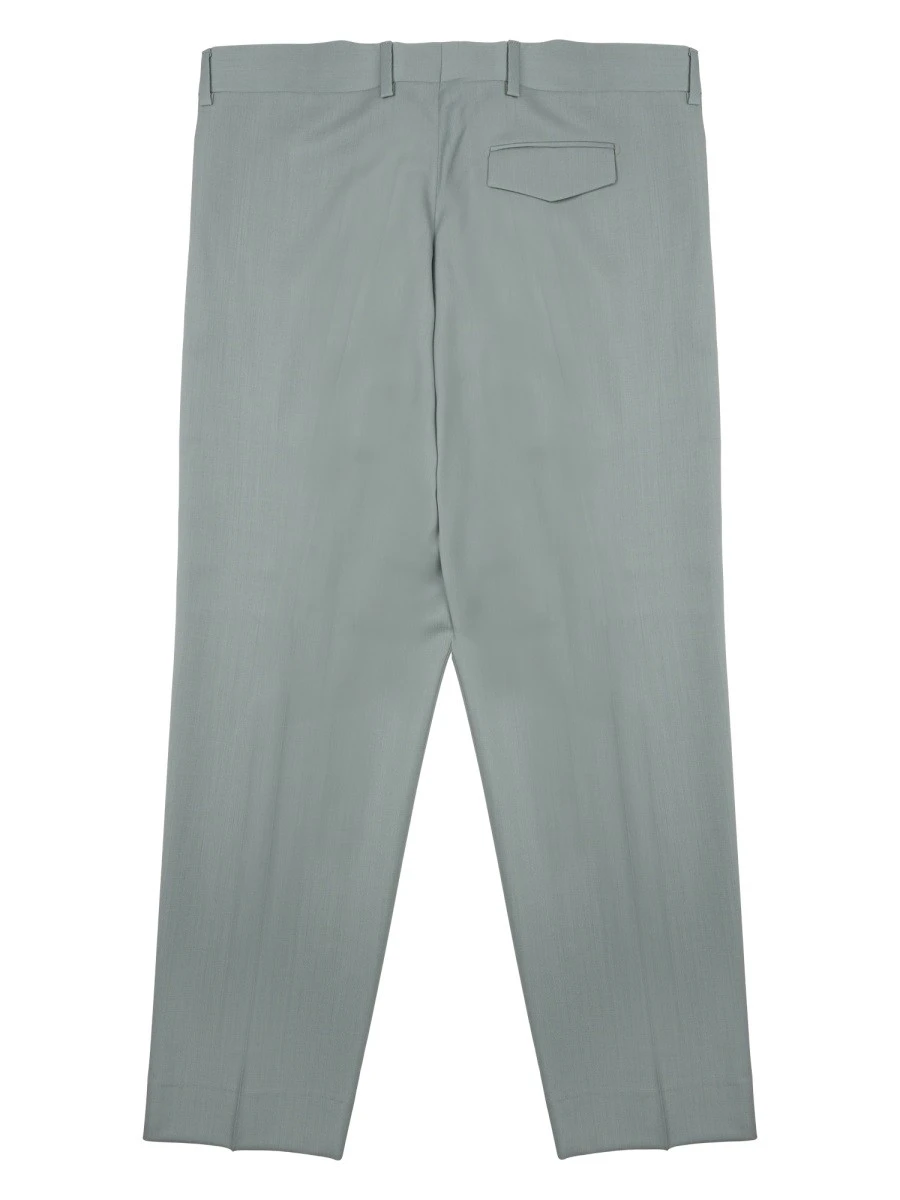 PANTALONE "VINCENT" IN LANA.webp
