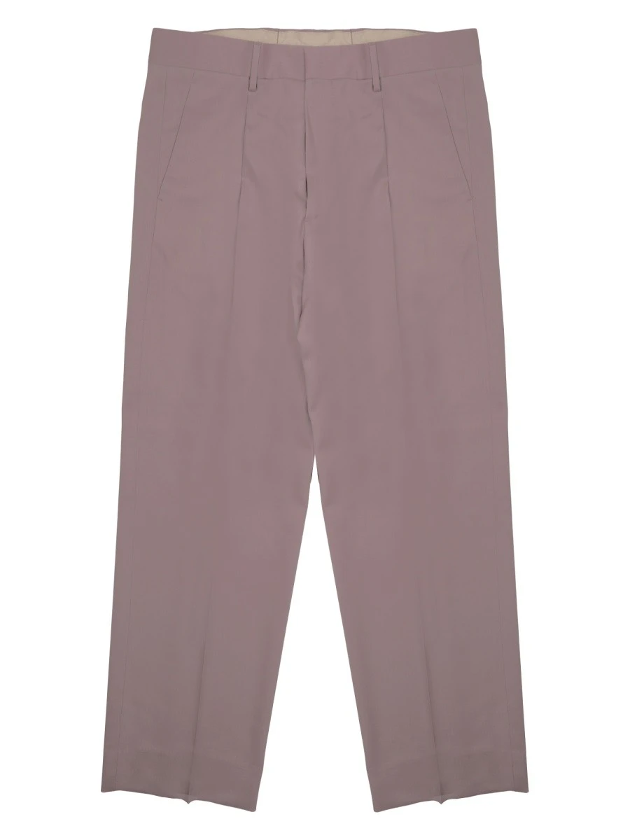 PANTALONE "VINCENT" IN LANA.webp
