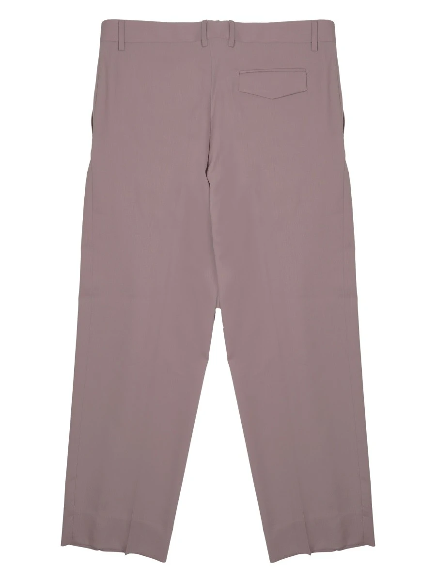 PANTALONE "VINCENT" IN LANA.webp