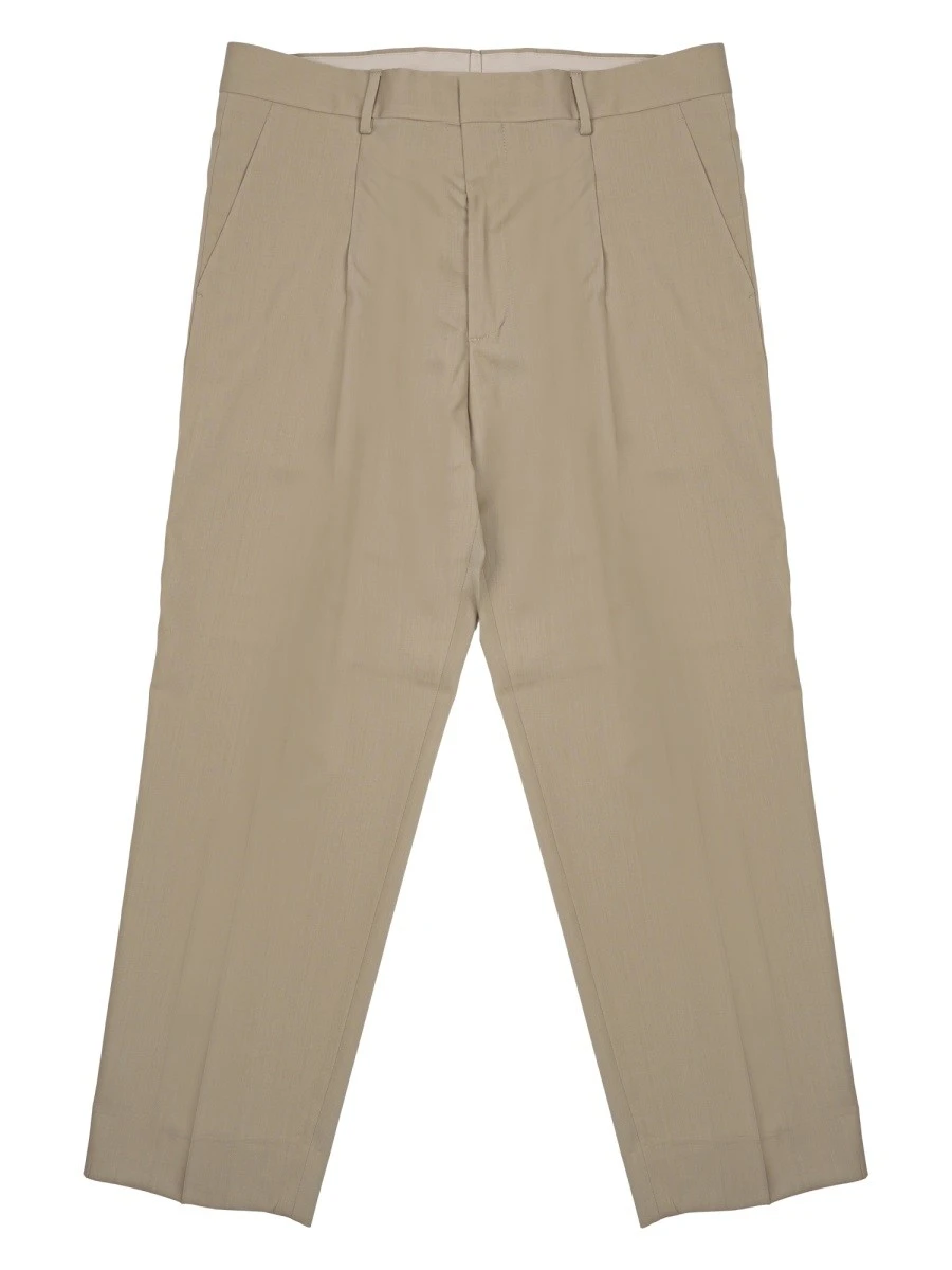 PANTALONE "VINCENT" IN LANA.webp