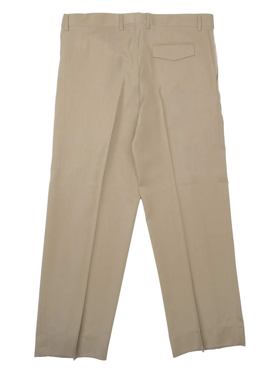 PANTALONE "VINCENT" IN LANA.webp