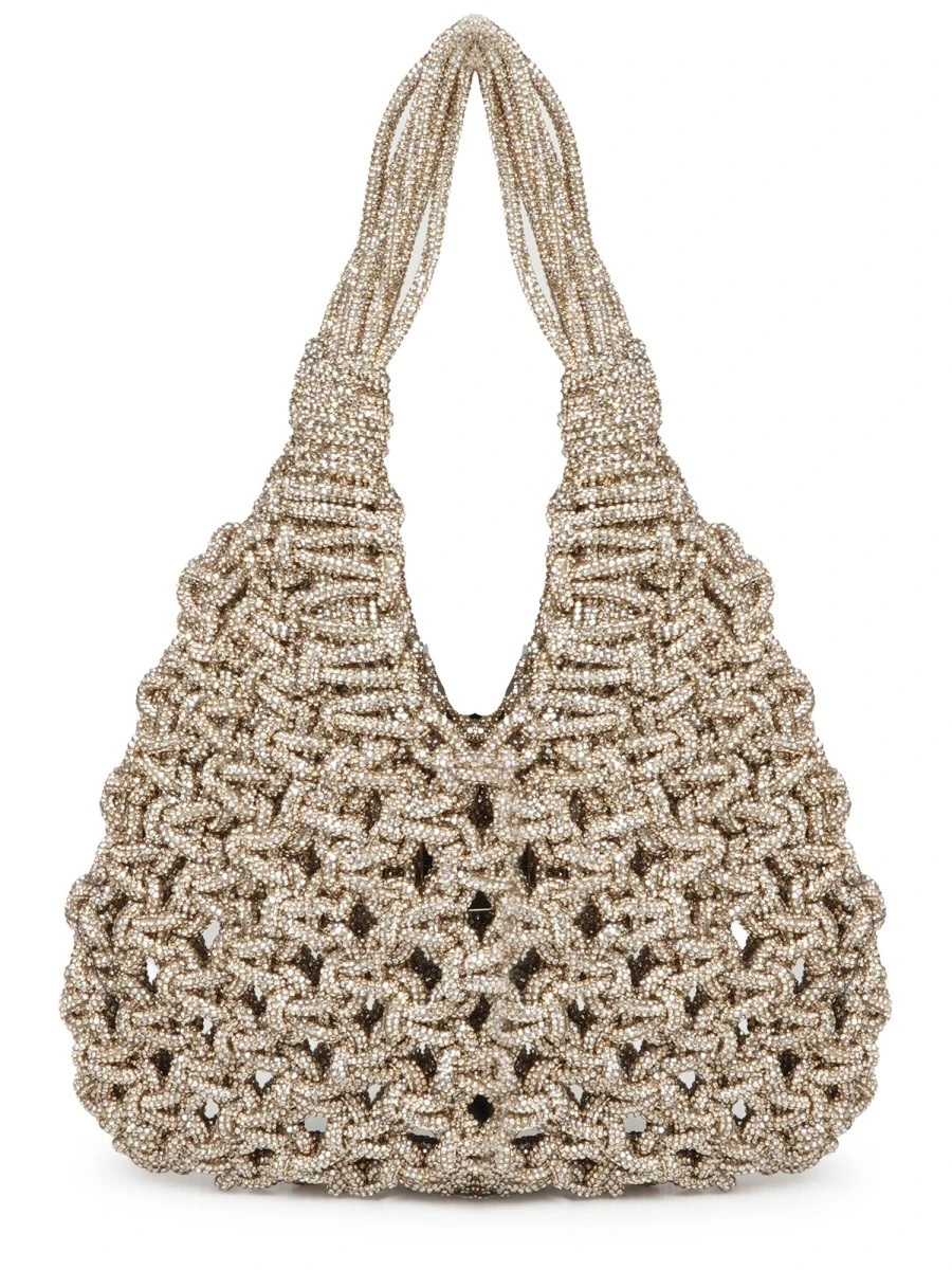 BORSA "VANNIFIQUE" SMALL CON CRISTALLI.webp