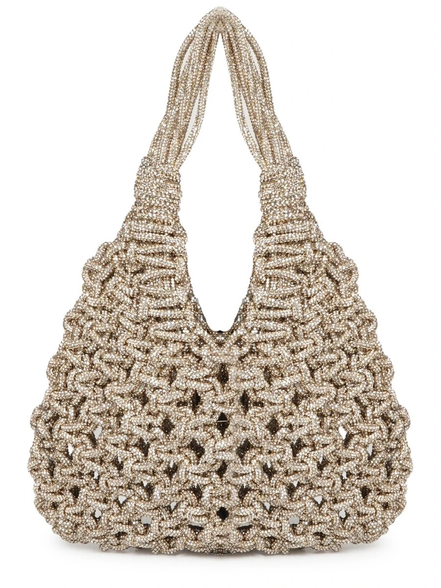 BORSA "VANNIFIQUE" SMALL CON CRISTALLI.webp