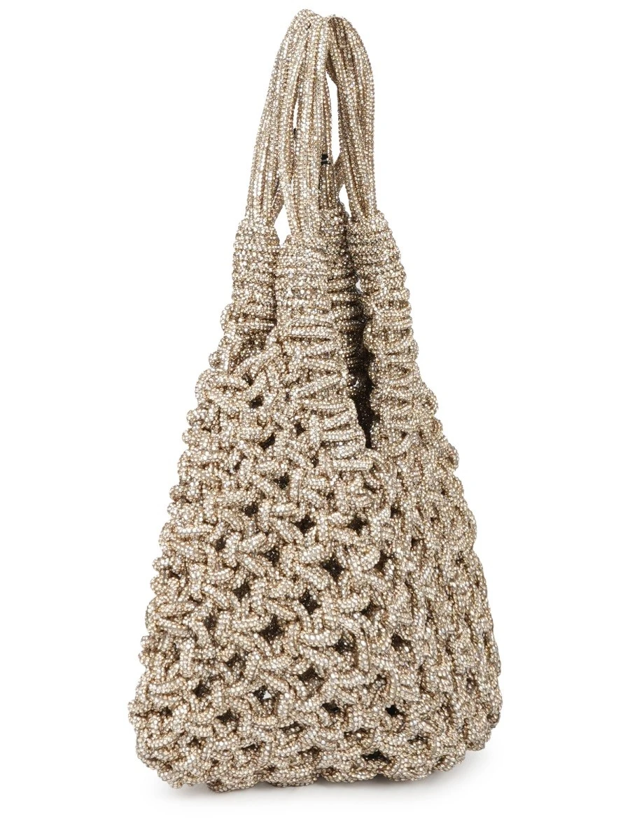 BORSA "VANNIFIQUE" SMALL CON CRISTALLI.webp