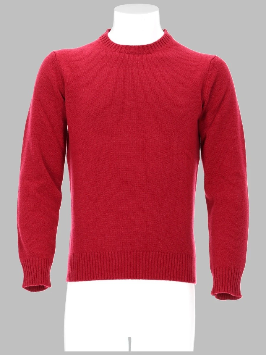 MAGLIA IN CASHMERE.webp