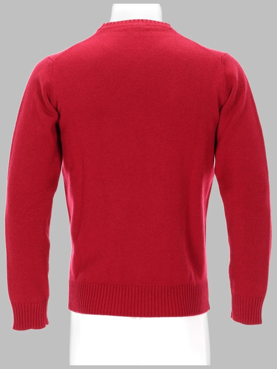 MAGLIA IN CASHMERE.webp
