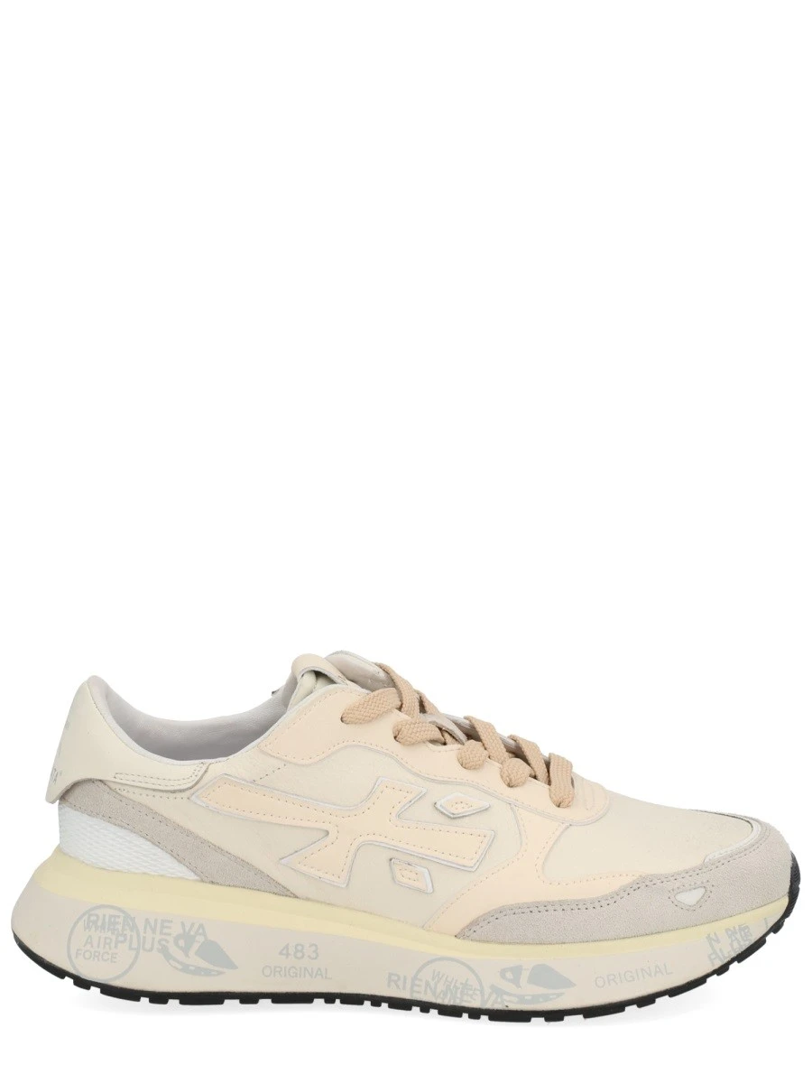 SNEAKER "LAURYN".webp