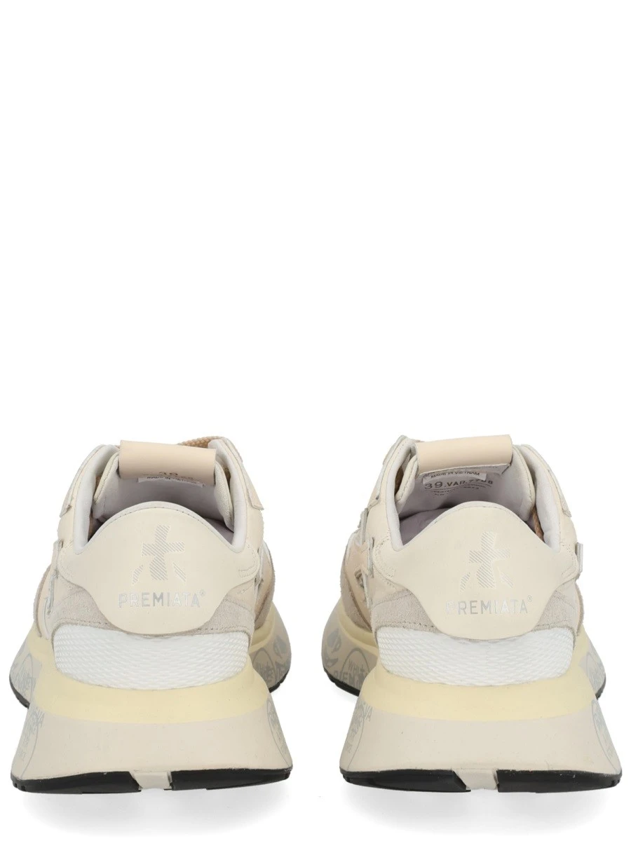 SNEAKER "LAURYN".webp