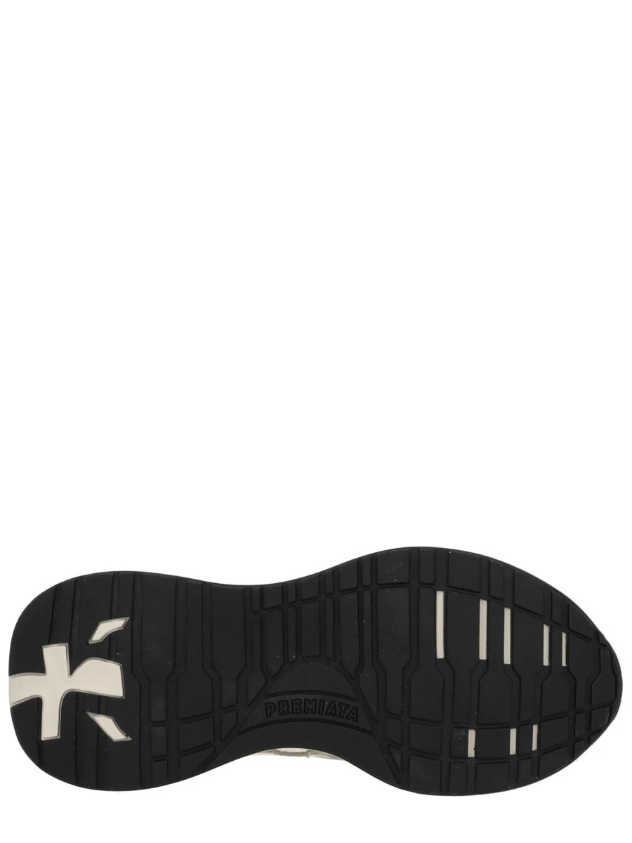 SNEAKER "LAURYN".webp