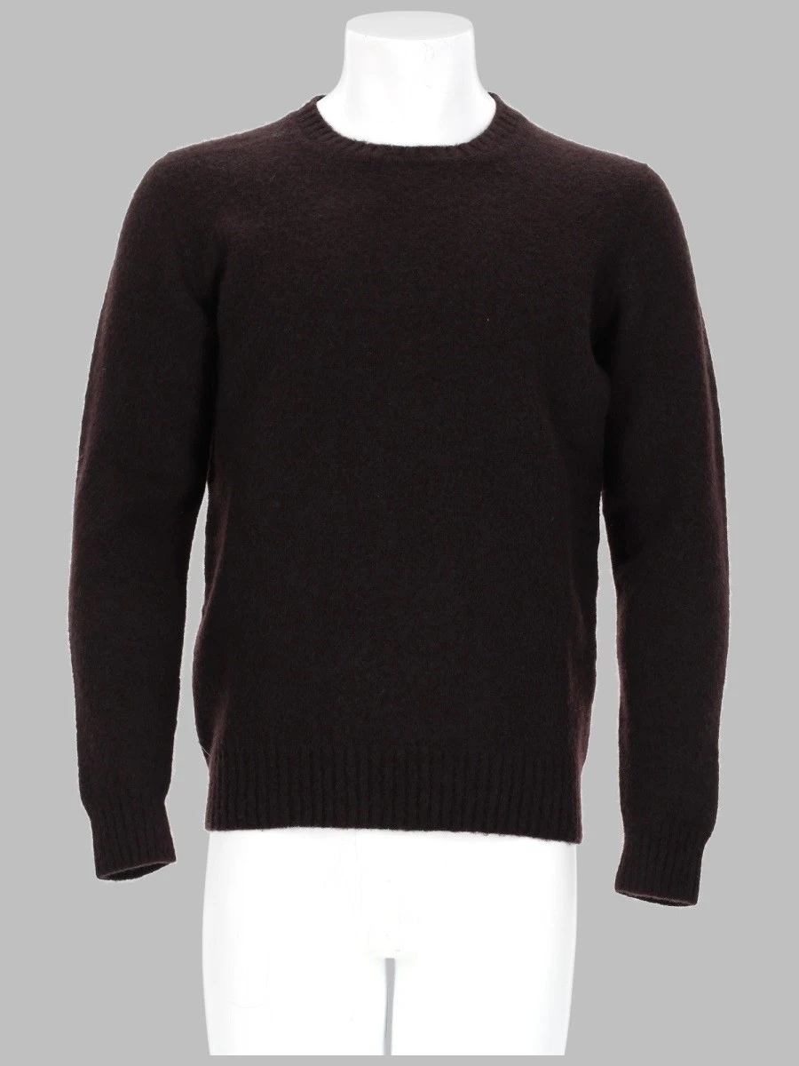 MAGLIA IN LANA.webp