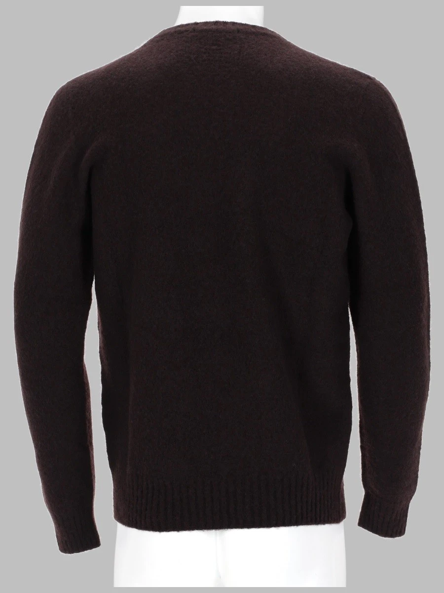 MAGLIA IN LANA.webp