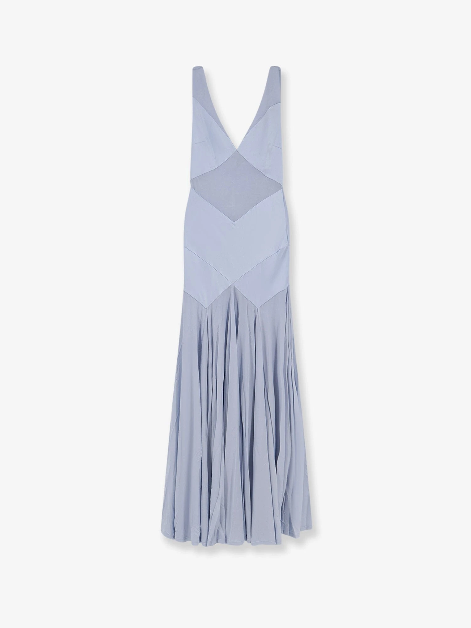 Jersey Maxi Dress.webp