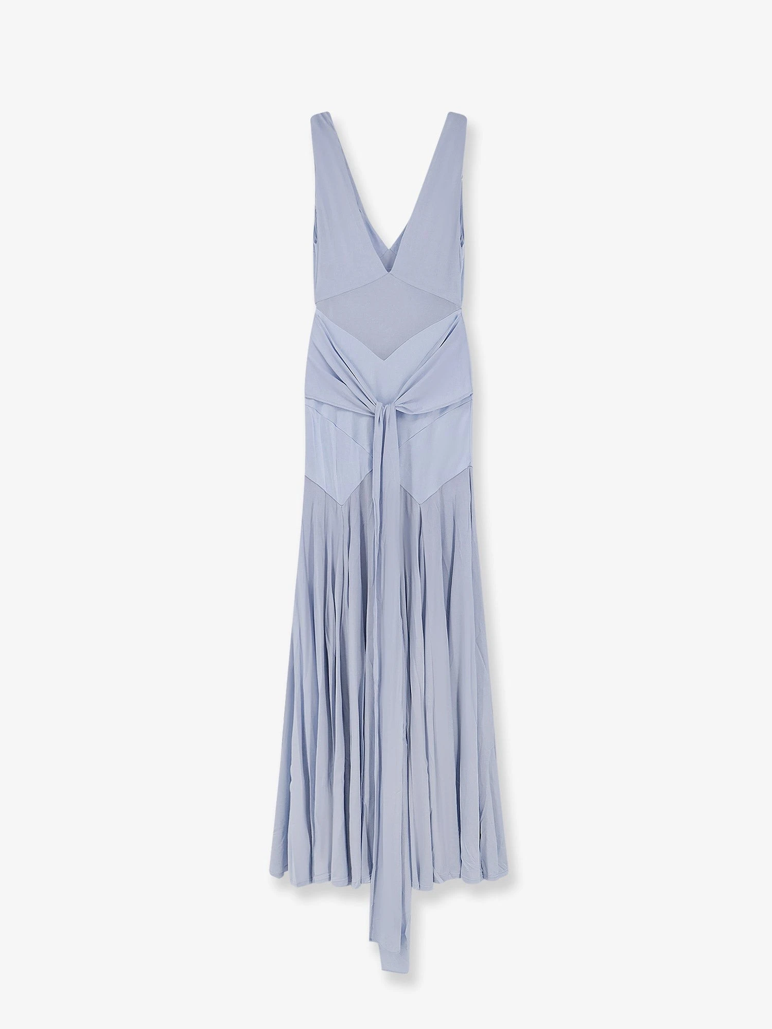 Jersey Maxi Dress.webp