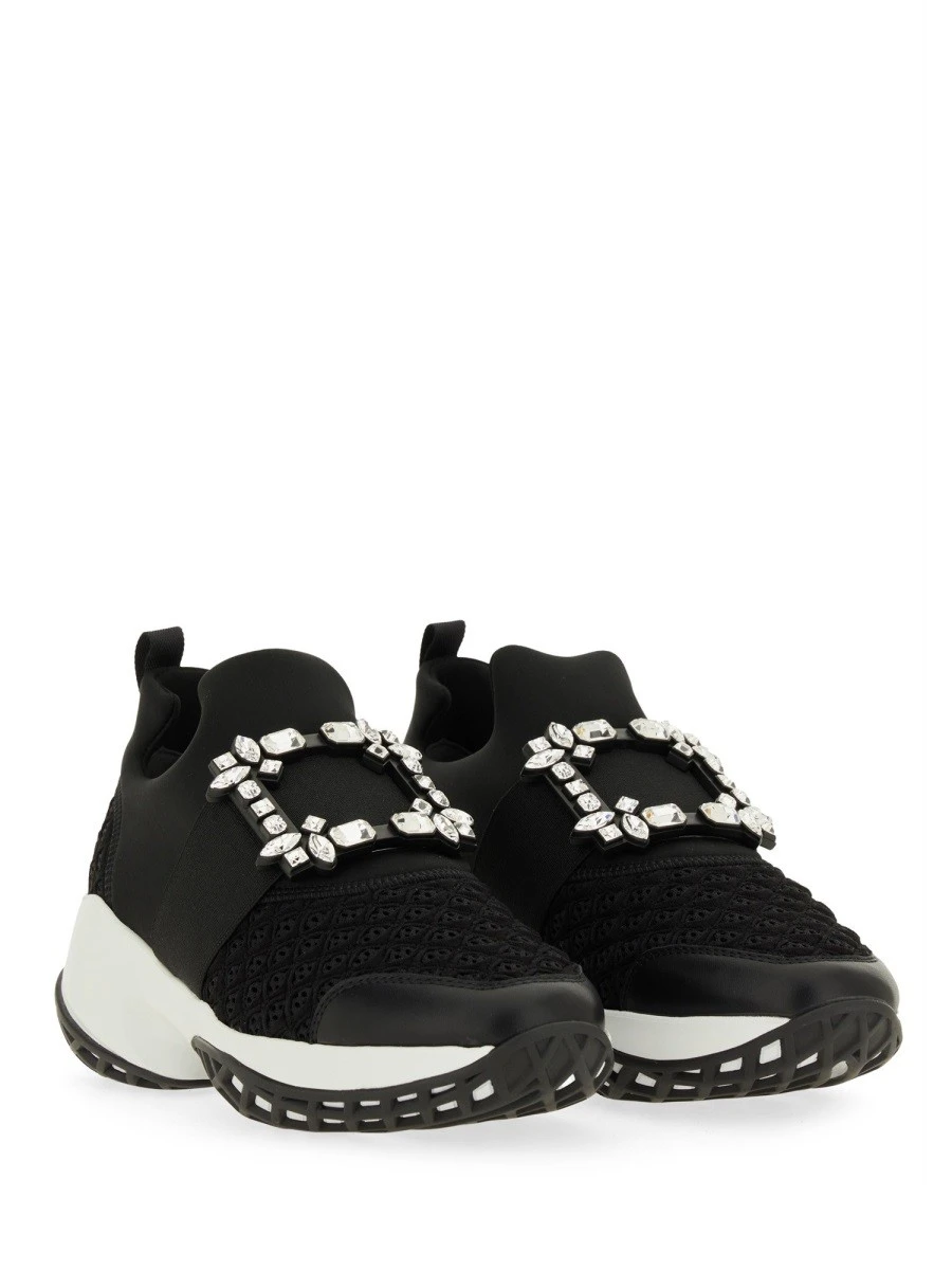 SNEAKER "VIV RUN".webp