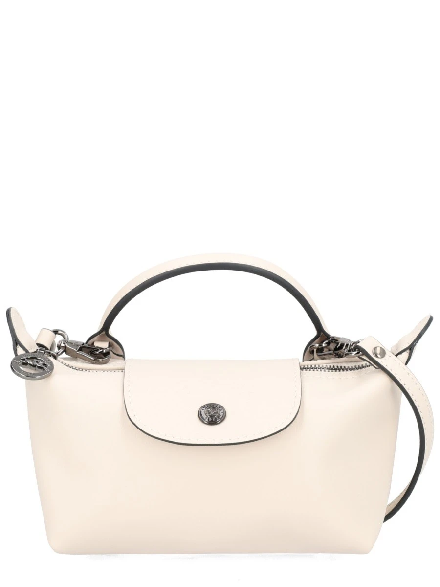 XS "LE PLIAGE XTRA" CLUTCH BAG.webp